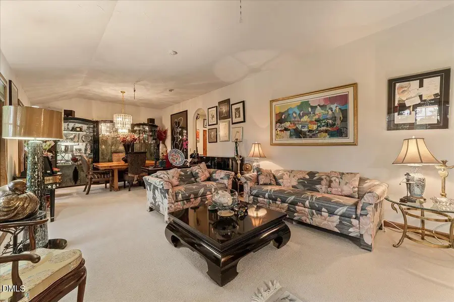 30 Cheryl Circle, Roxboro, NC 27574 - #3