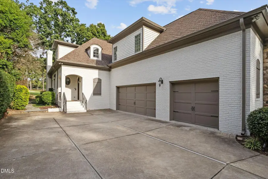 1305 Briar Patch Lane, Raleigh, NC 27615 - #2