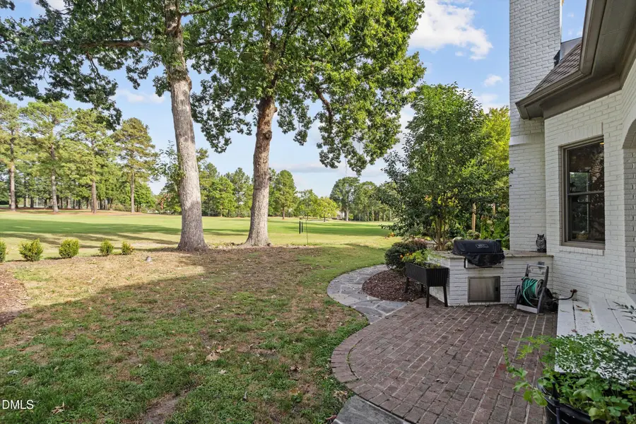 1305 Briar Patch Lane, Raleigh, NC 27615 - #3