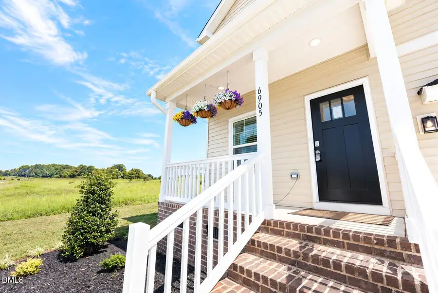 6905 Steeplegate Drive, Burlington, NC 27215 - #2