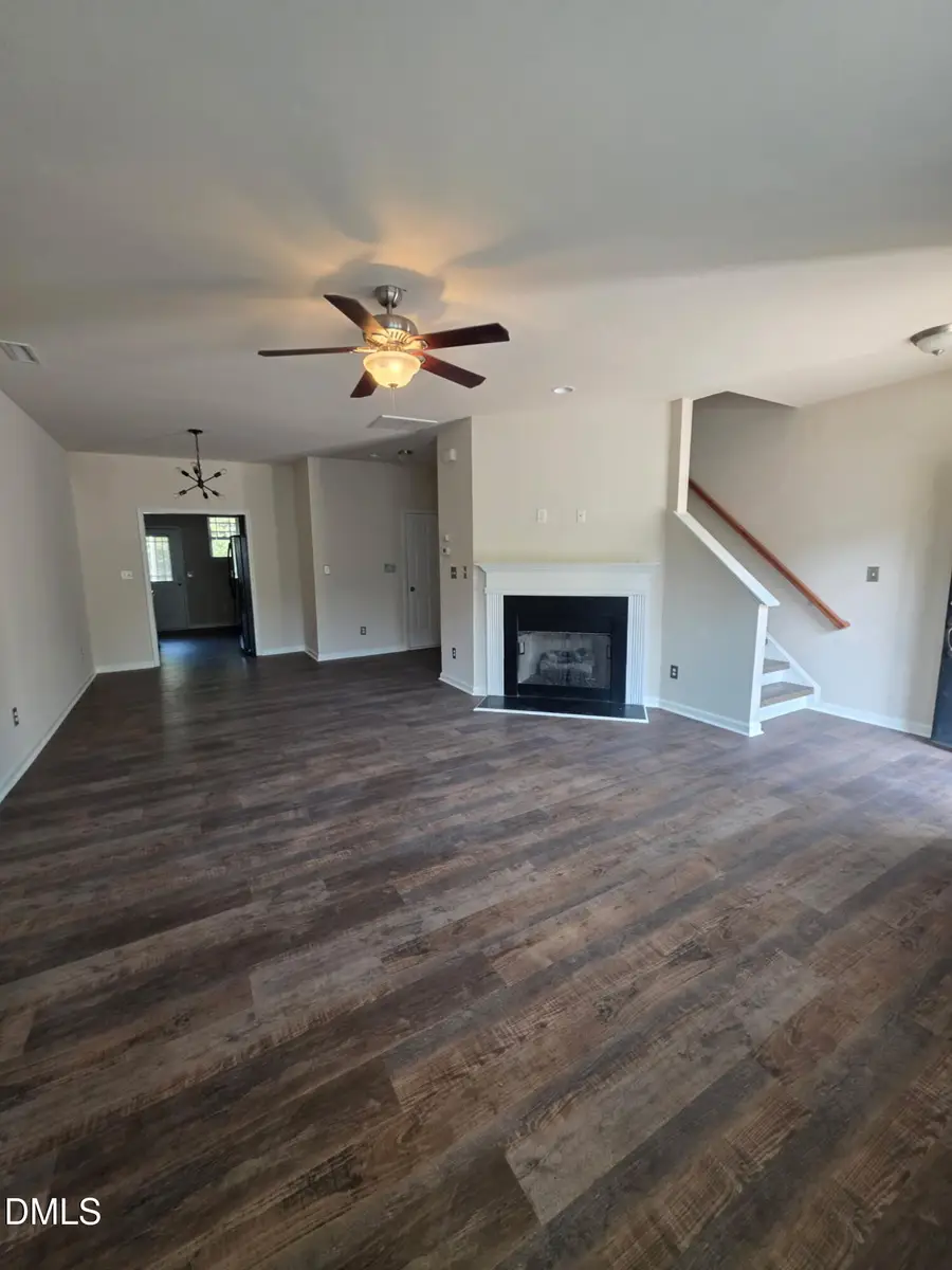 806 Carpenter Glenn Drive, Cary, NC 27519 - #2