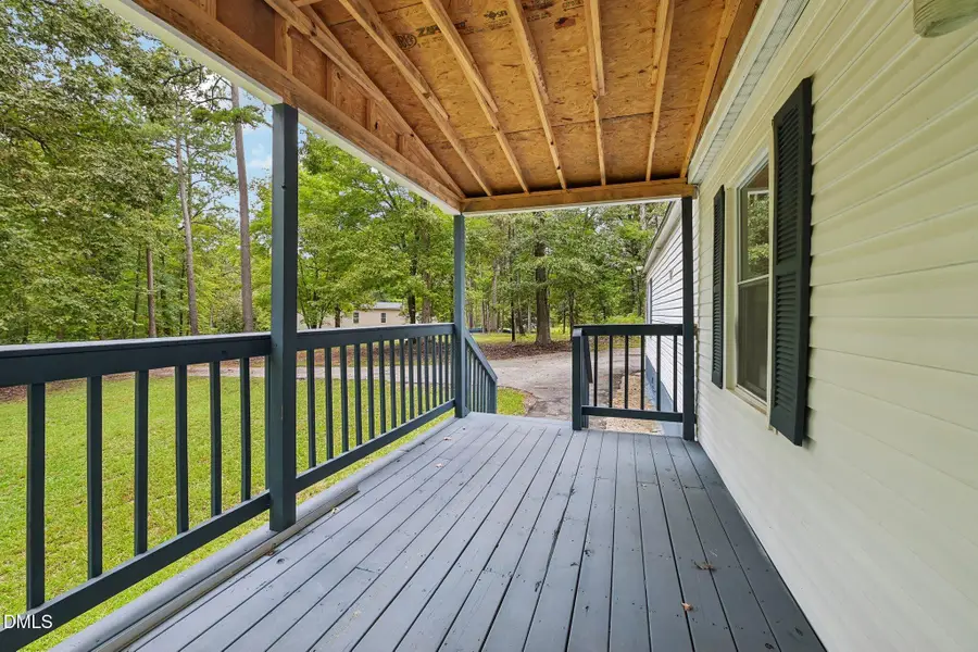 6547 Little Creek Road, Zebulon, NC 27597 - #3