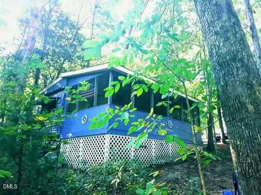 105 Catoose Drive, Louisburg, NC 27549
