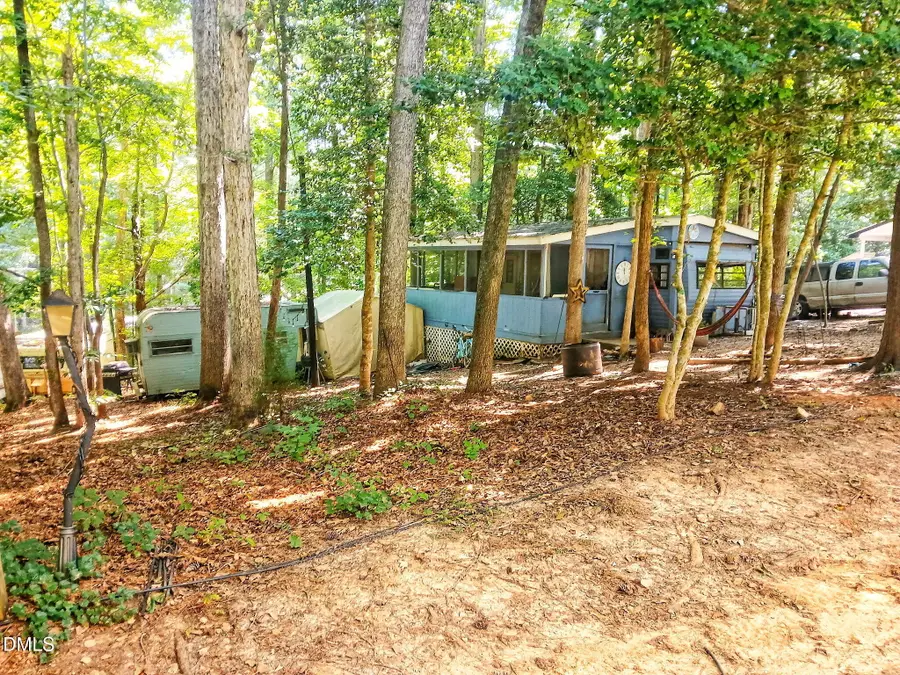 105 Catoose Drive, Louisburg, NC 27549 - #3