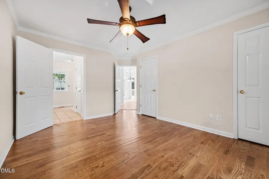 2113 Havering Place, Raleigh, NC 27604 - #3