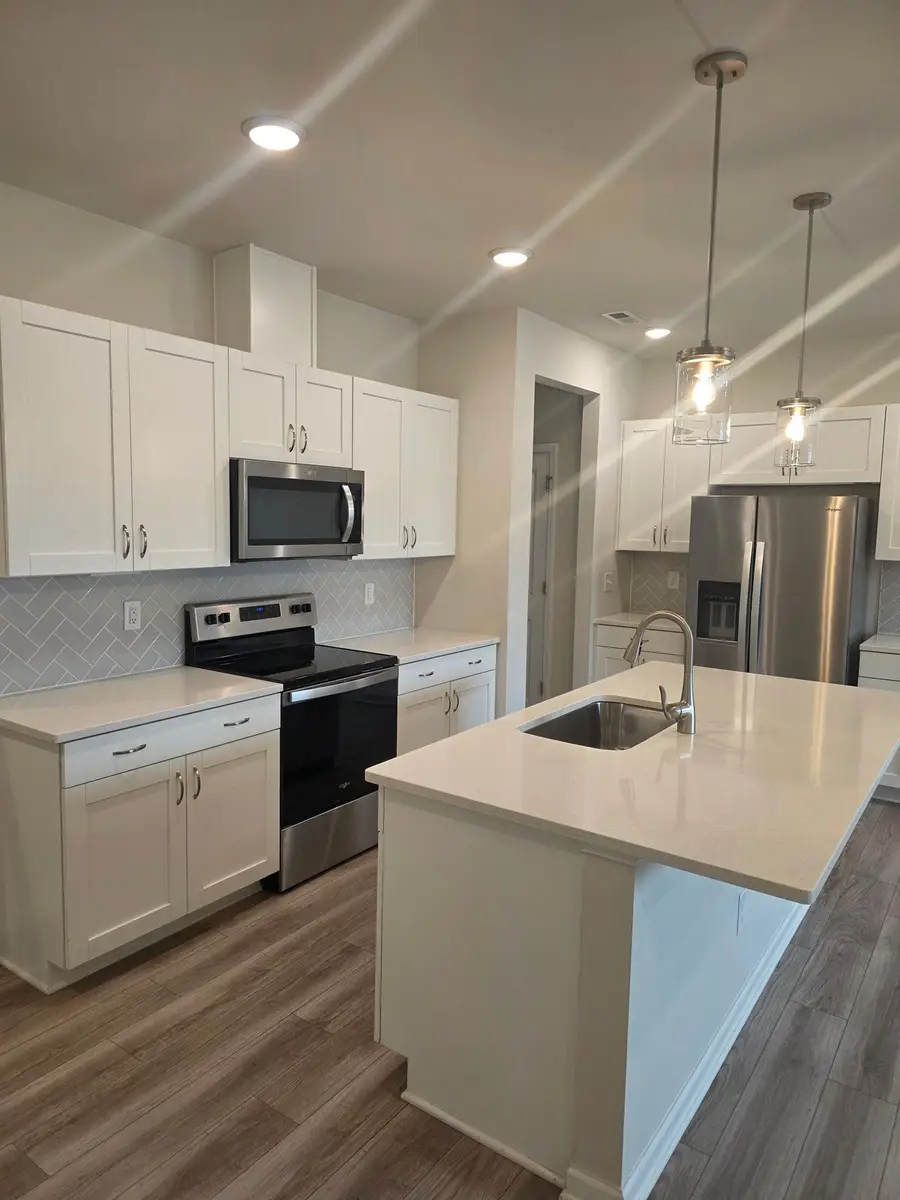 167 Lennei Lane, Garner, NC 27529 - #2