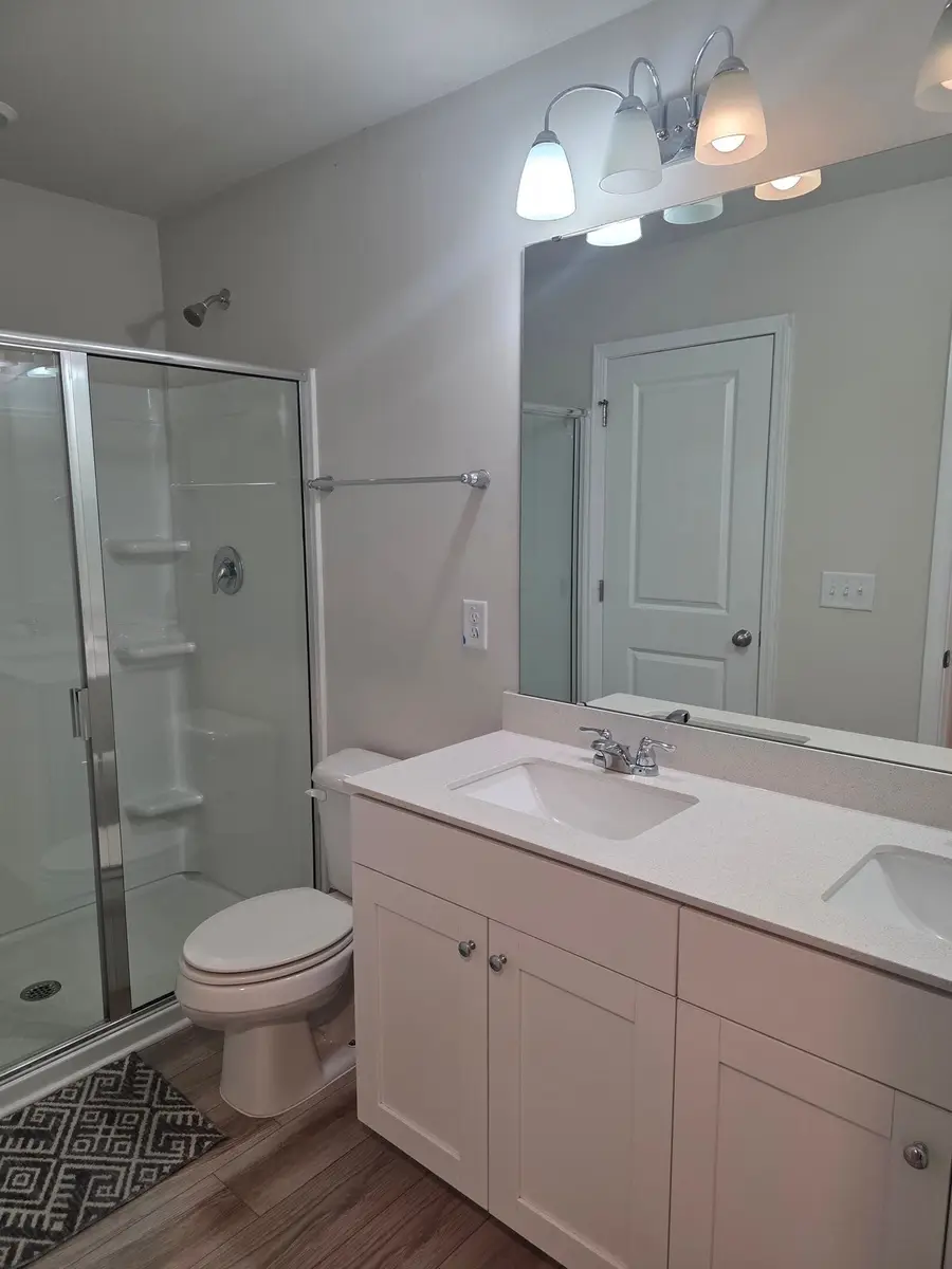 167 Lennei Lane, Garner, NC 27529 - #3