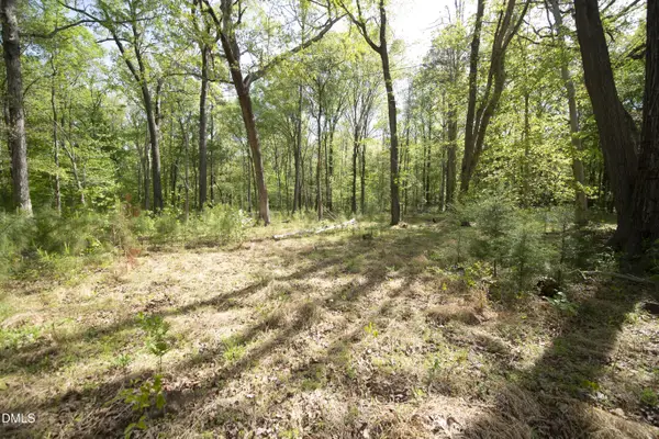 7202 Old Nc 86, Chapel Hill, NC 27516