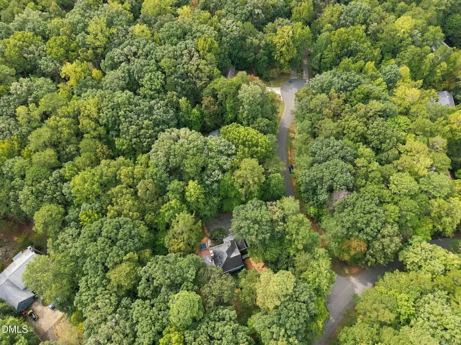 2202 Running Pine Court, Hillsborough, NC 27278 - #3