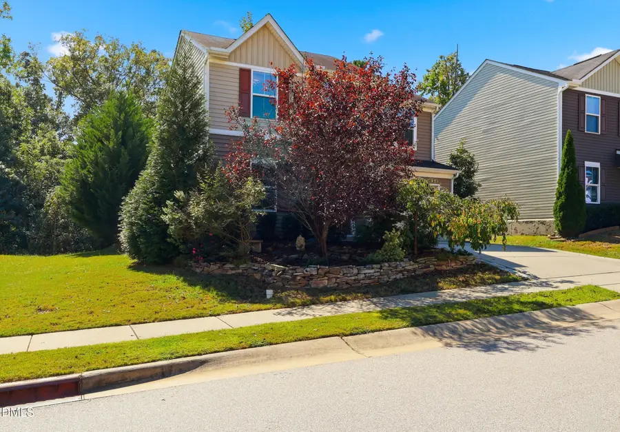 234 Fieldspar Lane, Clayton, NC 27520 - #3