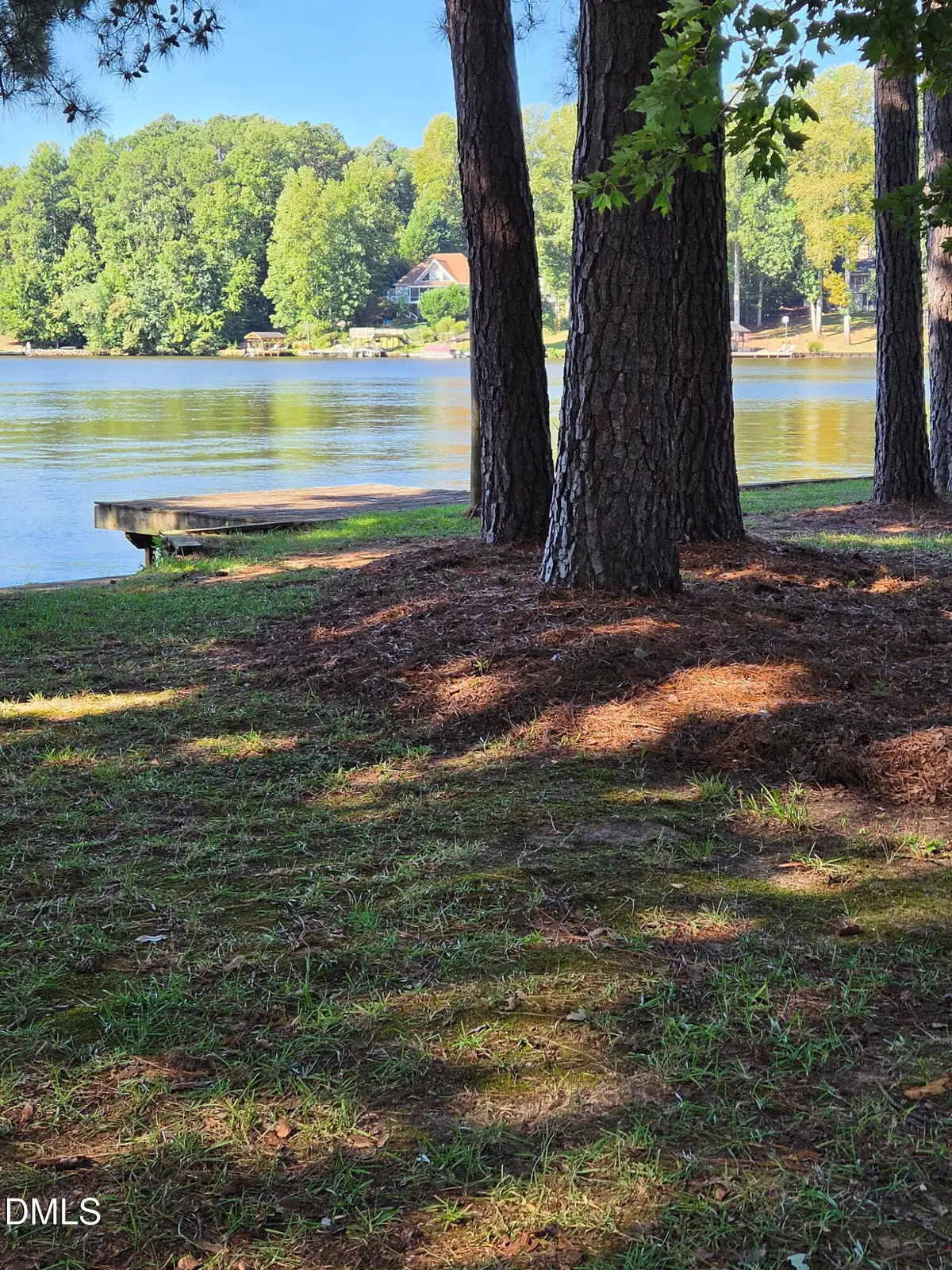 1547 Sagamore Drive, Louisburg, NC 27549 - #1