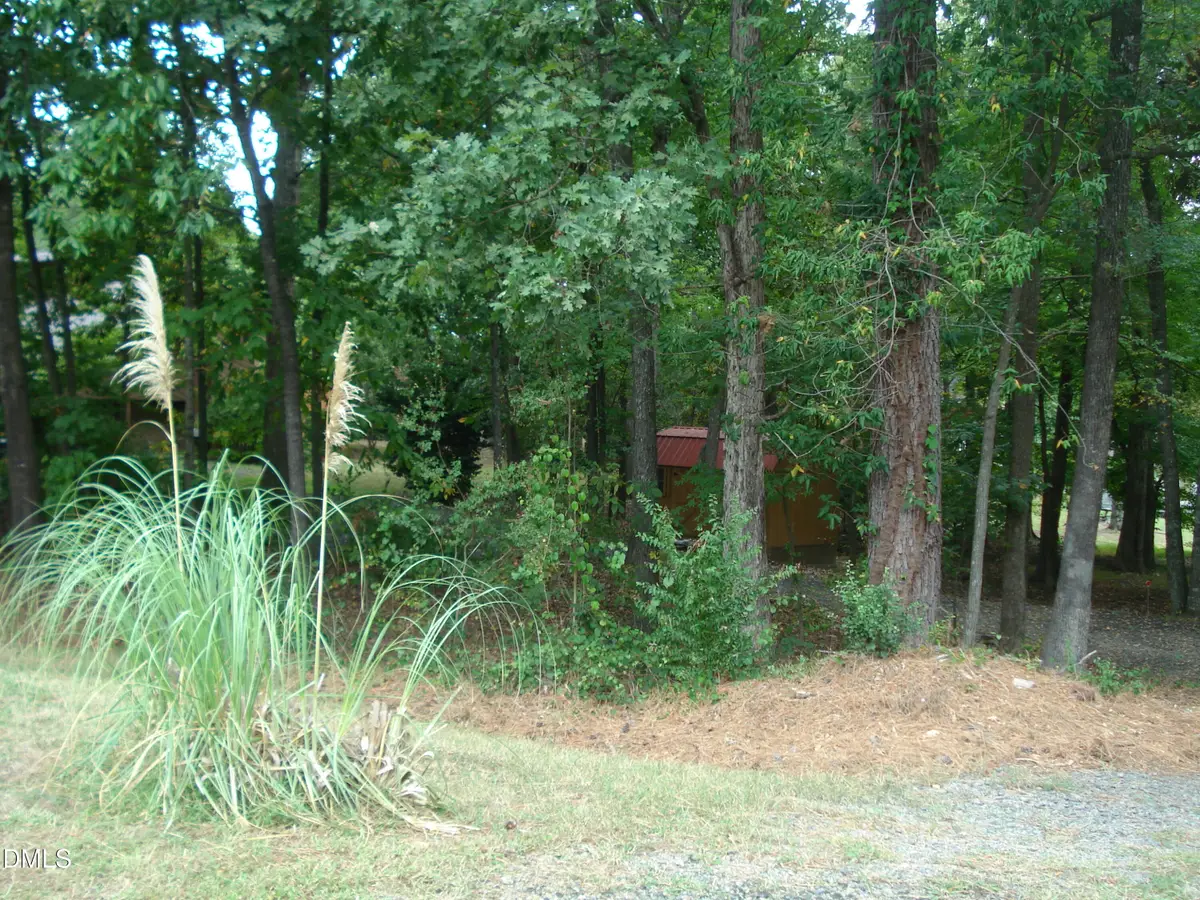 809 Brandon Road, Durham, NC 27713 - #1