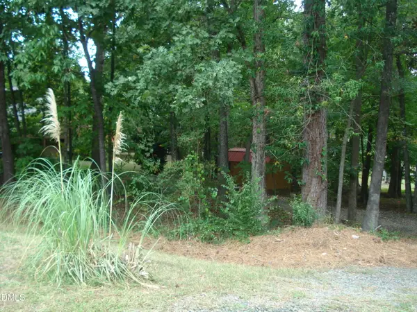 809 Brandon Road, Durham, NC 27713