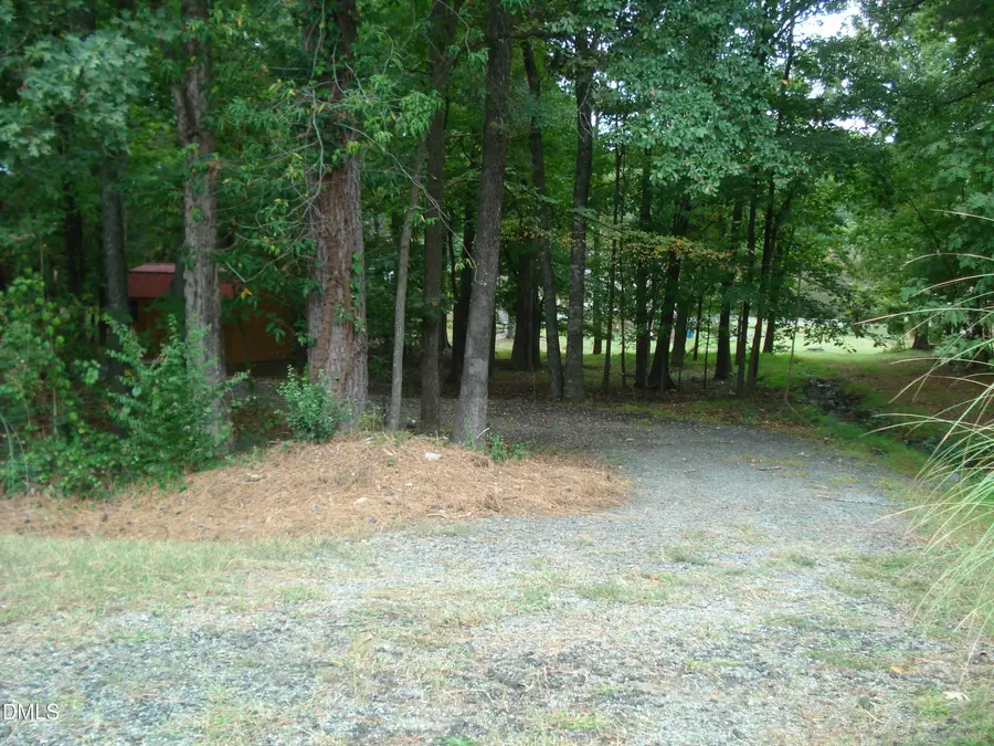 809 Brandon Road, Durham, NC 27713 - #2