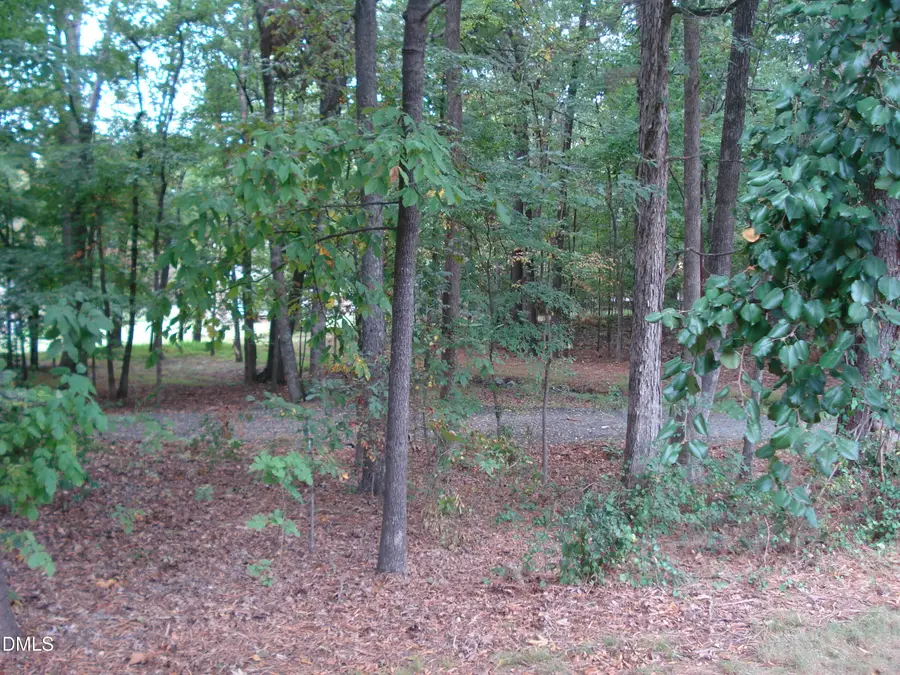 809 Brandon Road, Durham, NC 27713 - #3