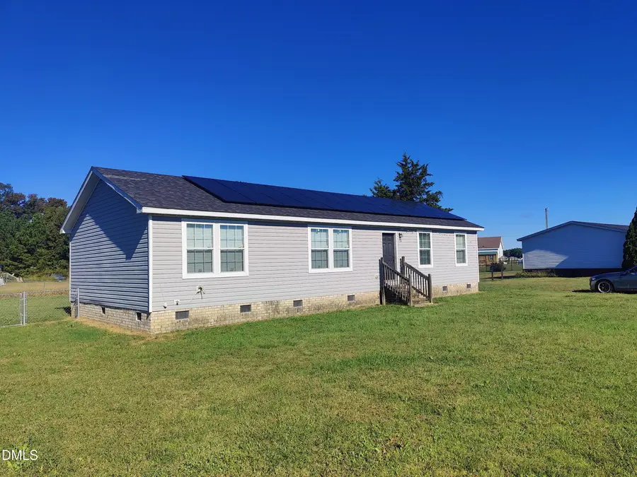 105 Sweeten Branch Drive, Pikeville, NC 27863 - #3