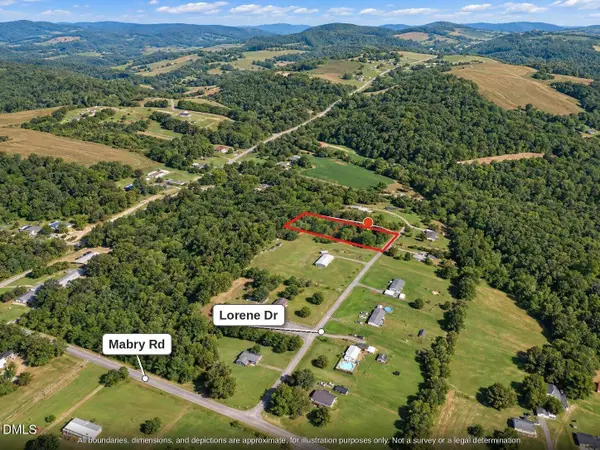 99999 Lorene Drive, Albemarle, NC 28001