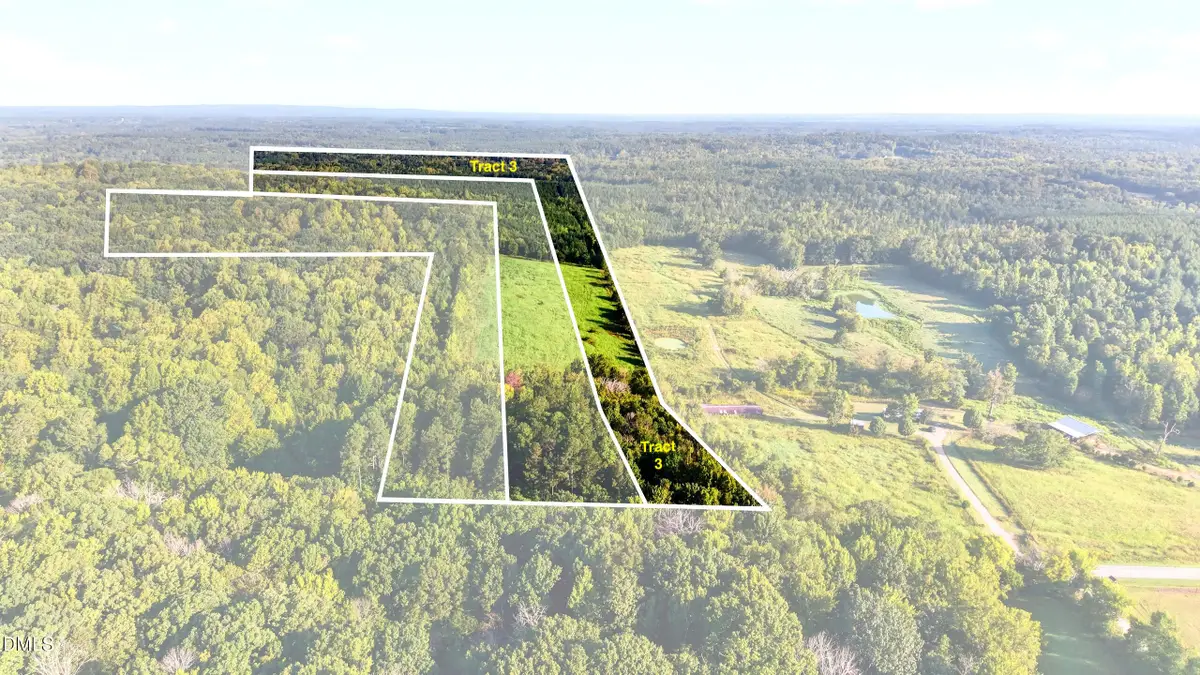 Tbd 3 Henderson Tanyard, Pittsboro, NC 27312 - #1