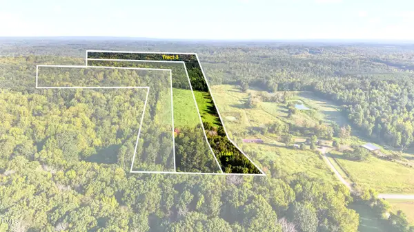 Tbd 3 Henderson Tanyard, Pittsboro, NC 27312