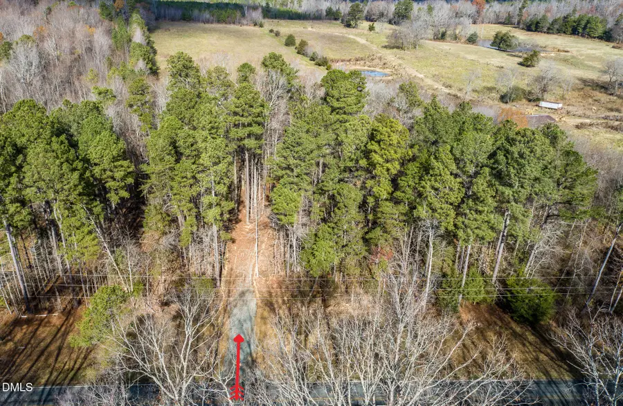 Tbd 3 Henderson Tanyard, Pittsboro, NC 27312 - #2