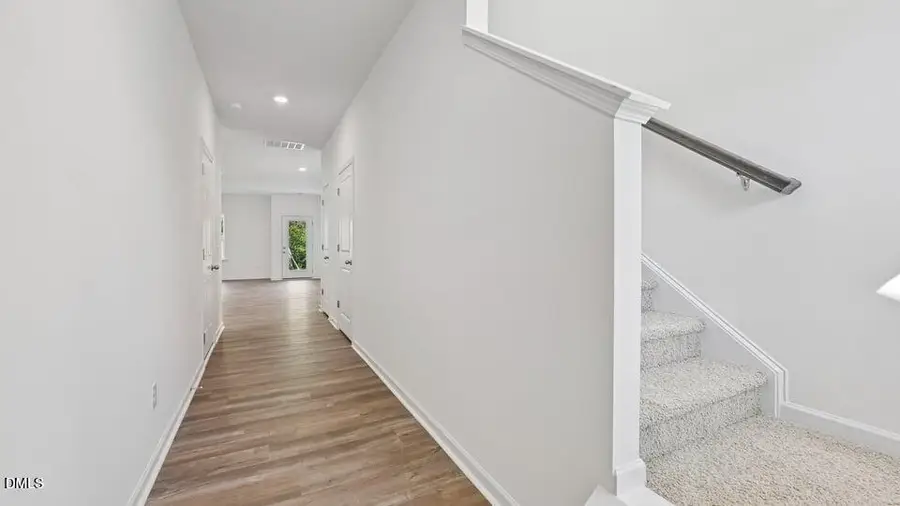 535 Stream Walk Crossing, Wendell, NC 27591 - #2