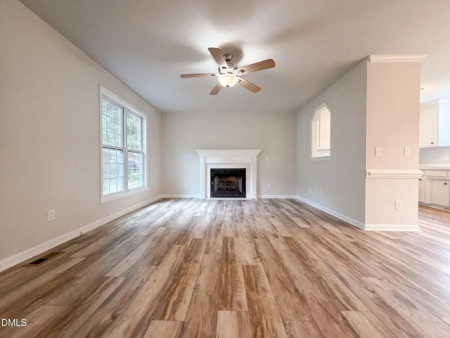 7848 James Austin Road, Willow Spring, NC 27592 - #3