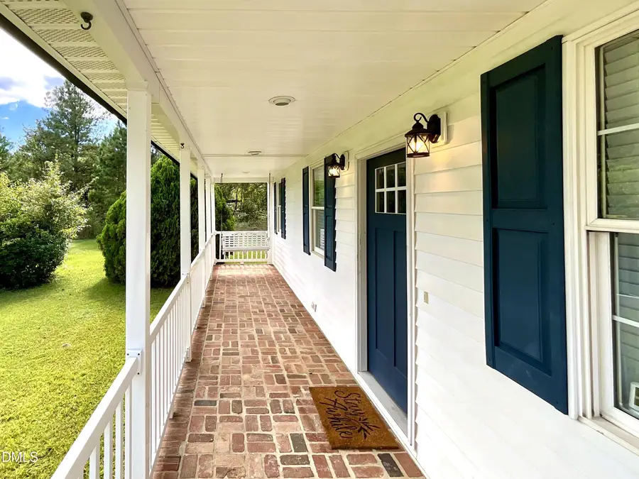 327f Bobbitt Road, Clayton, NC 27520 - #2