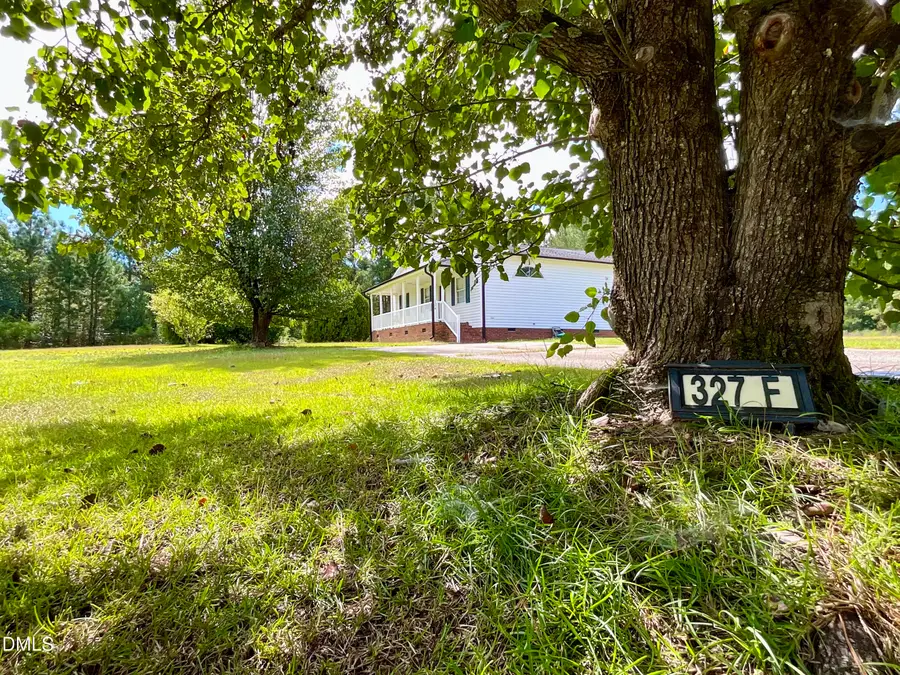 327f Bobbitt Road, Clayton, NC 27520 - #3