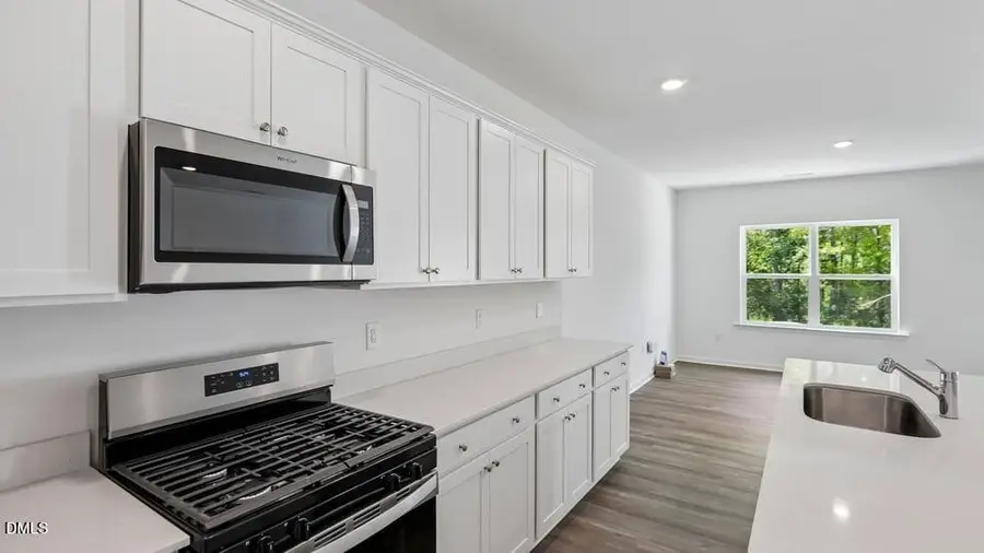 537 Stream Walk Crossing, Wendell, NC 27591 - #3