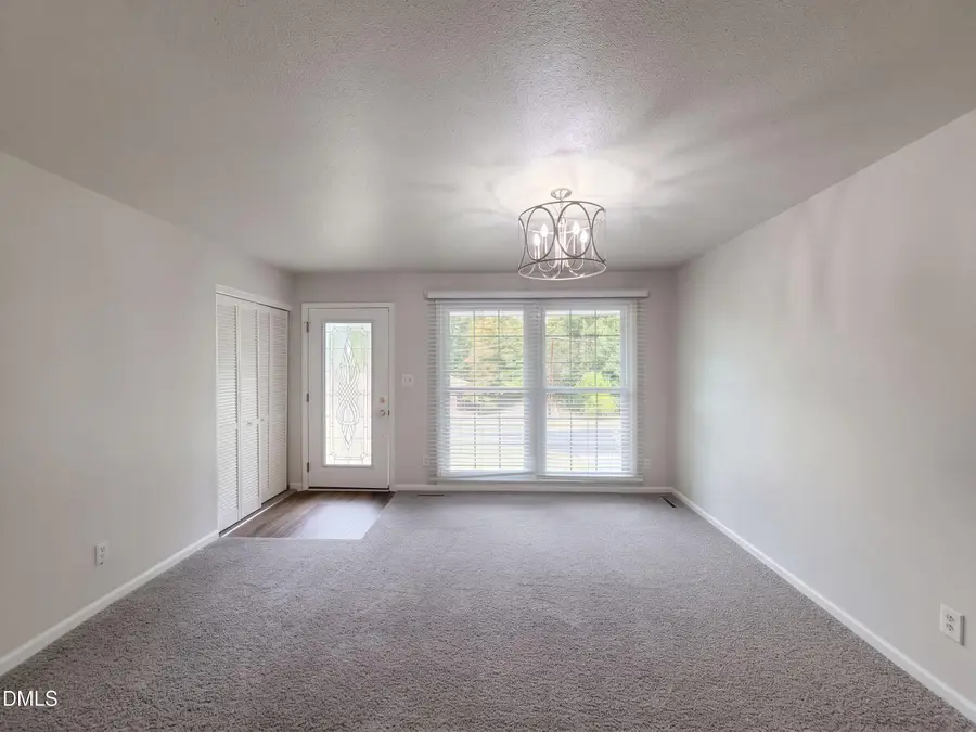 422 Pearson Drive, Durham, NC 27713 - #2
