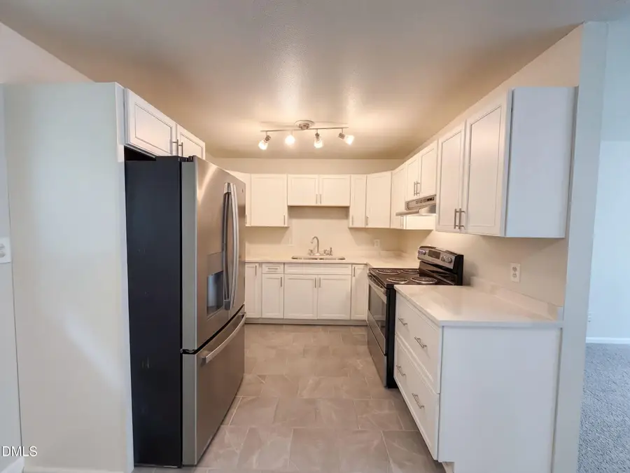 422 Pearson Drive, Durham, NC 27713 - #3