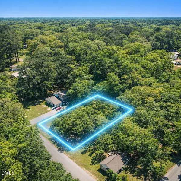 910 Flanders Drive, Durham, NC 27703