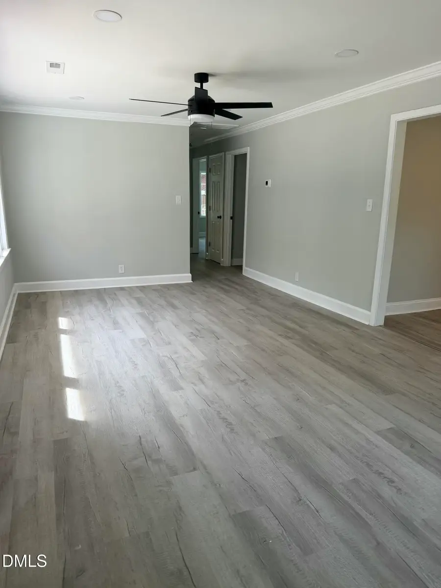 1302 Westwood Avenue, Wilson, NC 27893 - #2
