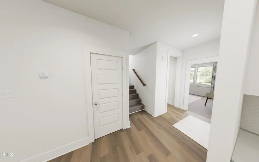 764 Lunar Light Drive, Wendell, NC 27591 - #2