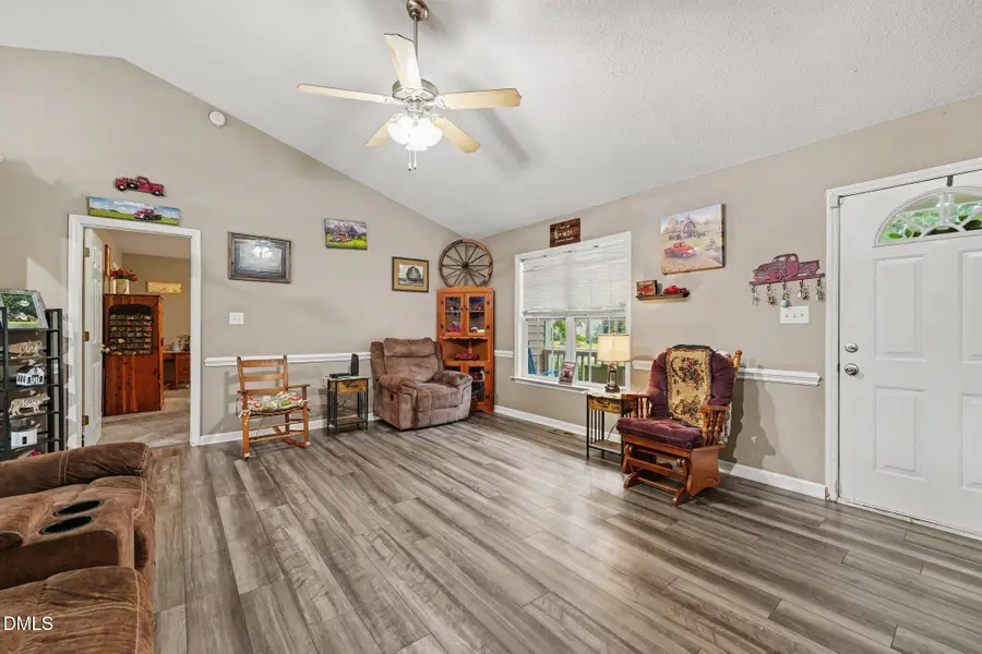 139 Jason Drive, Four Oaks, NC 27524 - #2