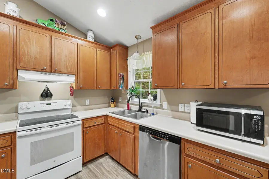 139 Jason Drive, Four Oaks, NC 27524 - #3