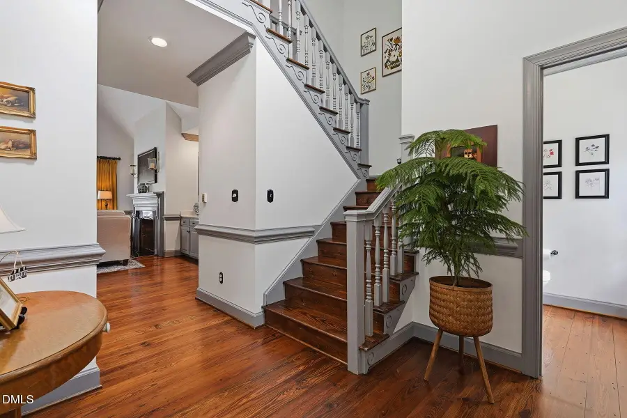 108 Palace Green, Cary, NC 27518 - #3