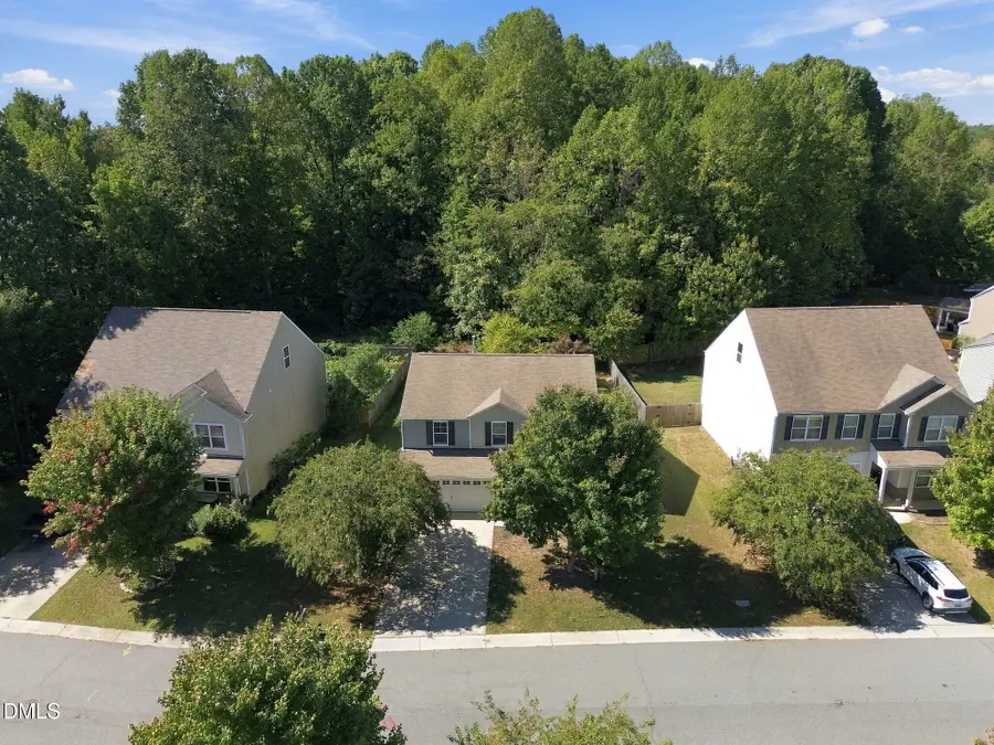 504 Southwick Place, Mebane, NC 27302 - #3