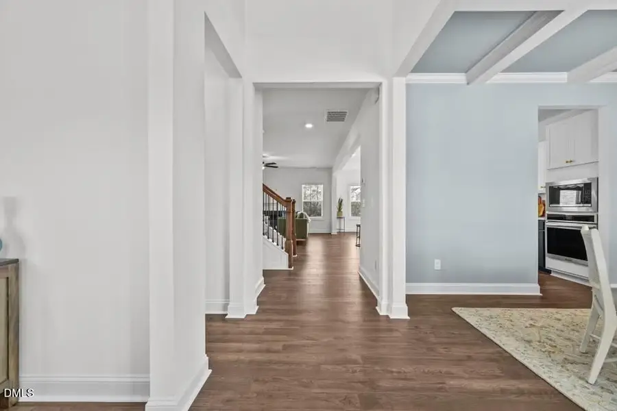 913 Bostonian Drive, Knightdale, NC 27545 - #2
