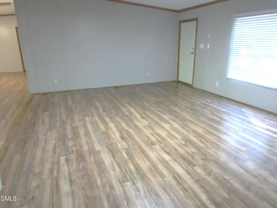 7050 Old Plantation Drive, Graham, NC 27253 - #3