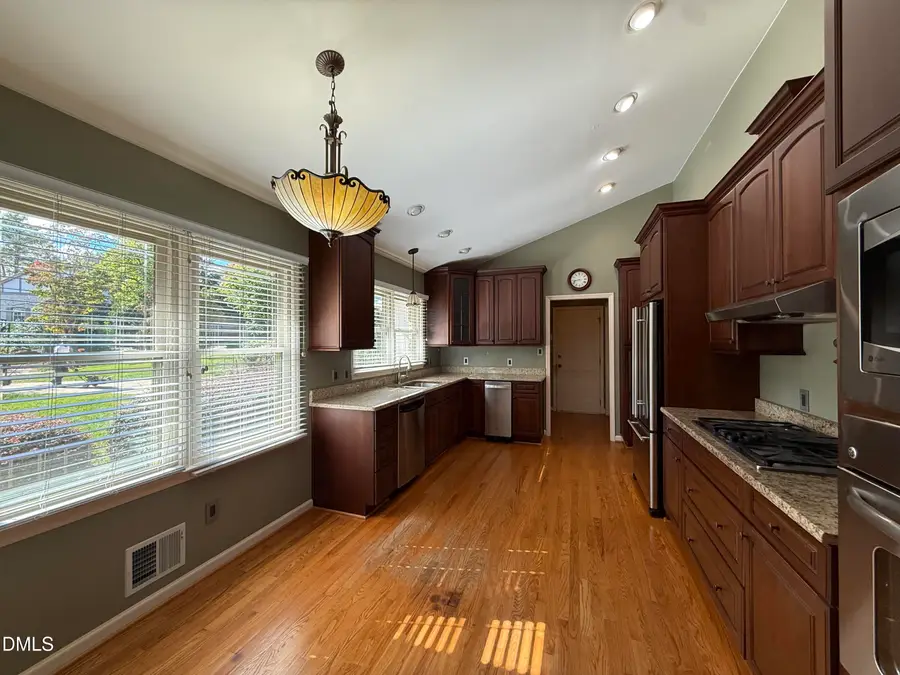 7604 Starling Court, Raleigh, NC 27615 - #3
