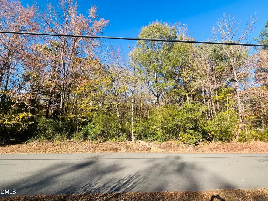 401 Watson Street, Creedmoor, NC 27522 - #2