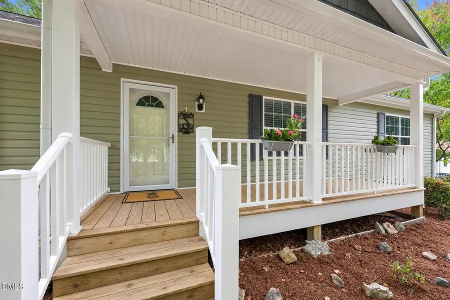 2306 Blair Drive, Hillsborough, NC 27278 - #3