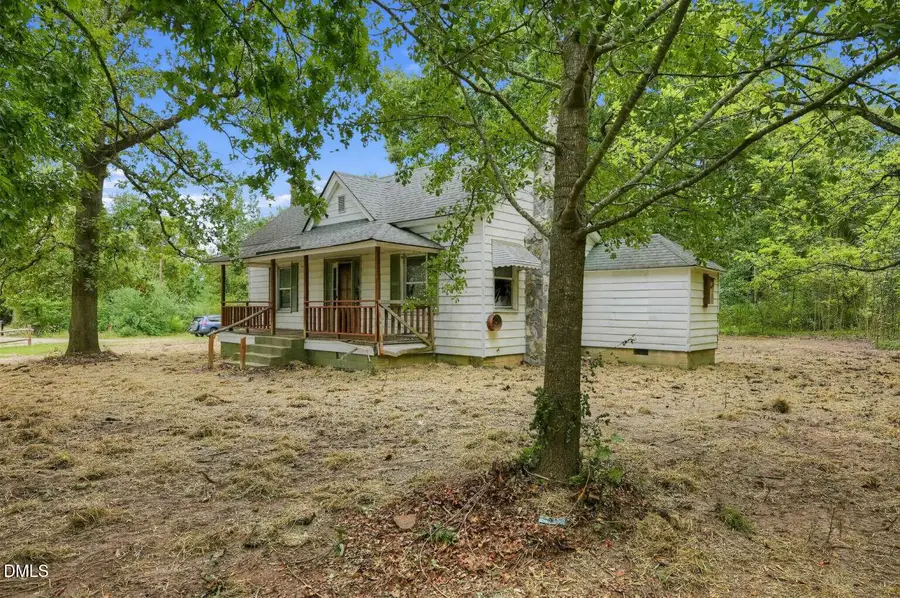 2840 John Mcmillan Road, Hope Mills, NC 28348 - #2