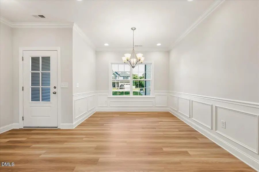 5483 Jaeger Drive, Graham, NC 27253 - #2
