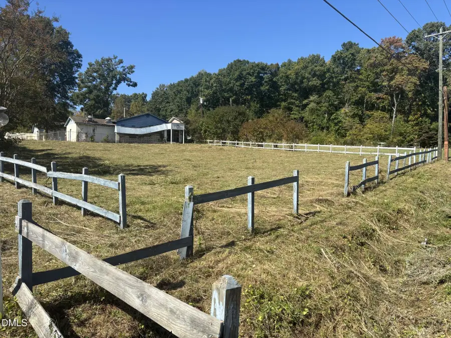 2600 Old Nc 86, Hillsborough, NC 27278 - #2