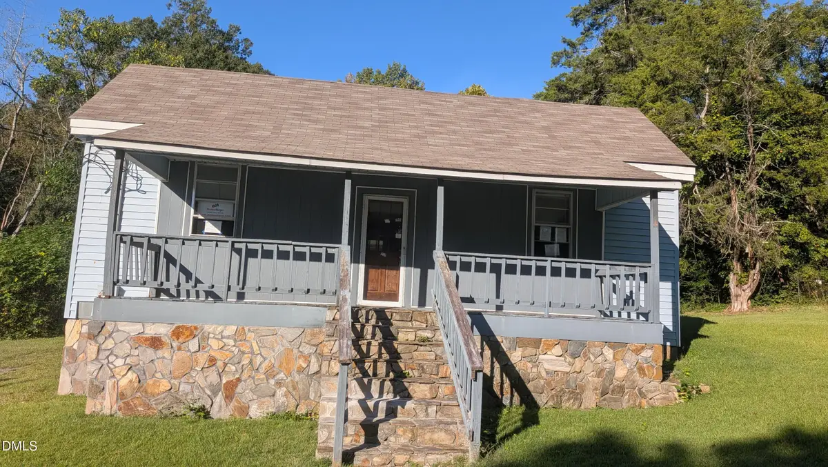 1217 Roberdel Road, Rockingham, NC 28379 - #1