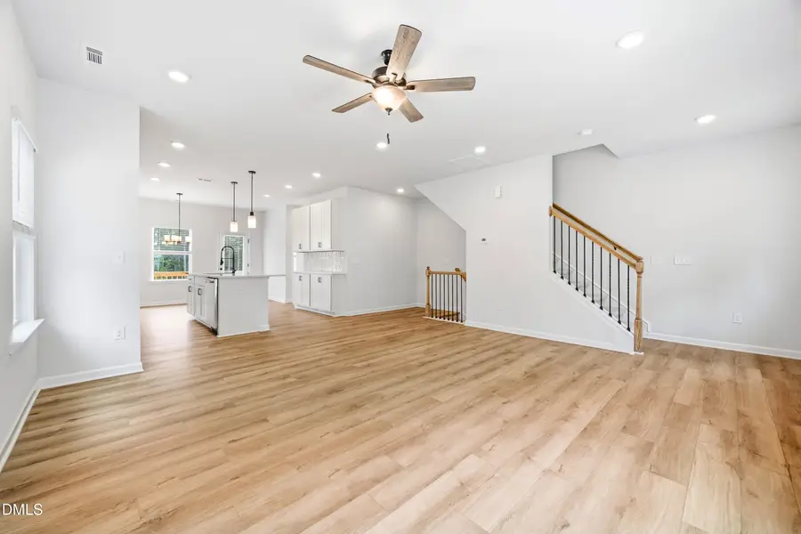 706 Orchard Vista Circle, Raleigh, NC 27606 - #3