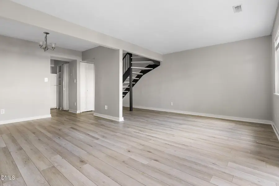 220 Elizabeth Street, Chapel Hill, NC 27514 - #3