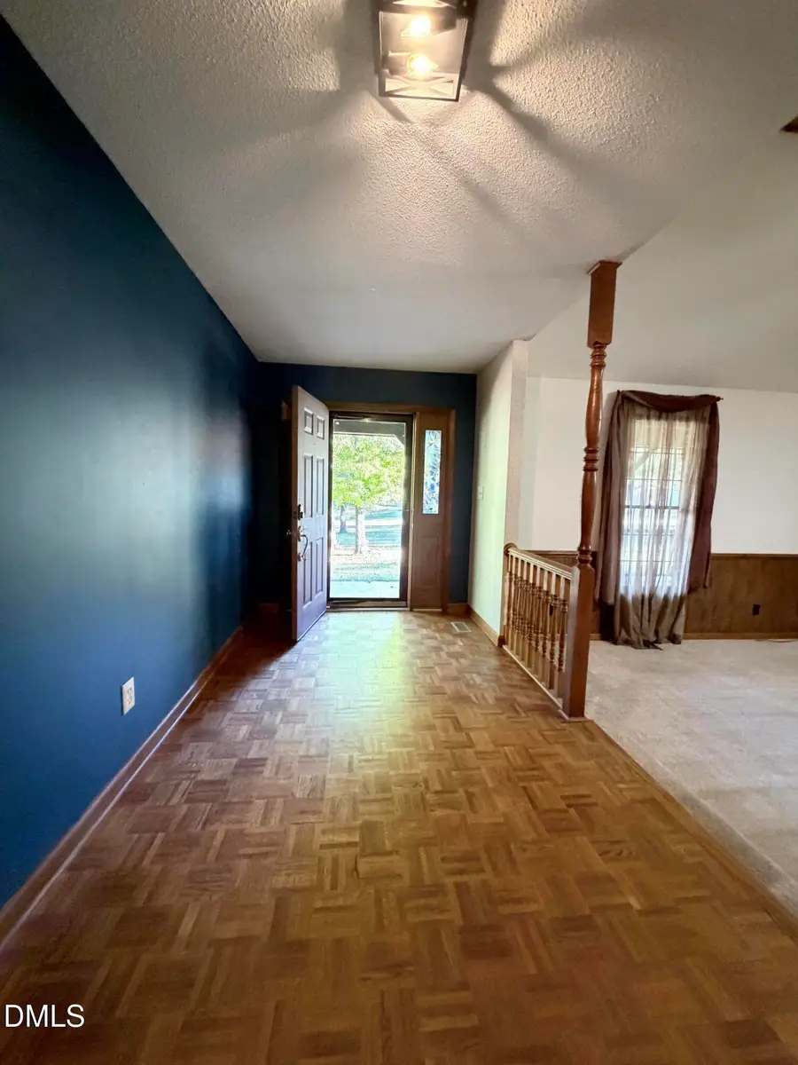 309 Patterson Road, Durham, NC 27704 - #2